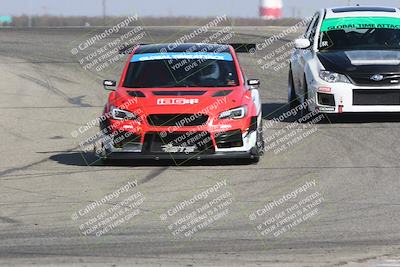 media/Nov-10-2024-GTA Finals Buttonwillow (Sun) [[9486b6e4c5]]/Group 4/Session 2 (Grapevine Exit)/